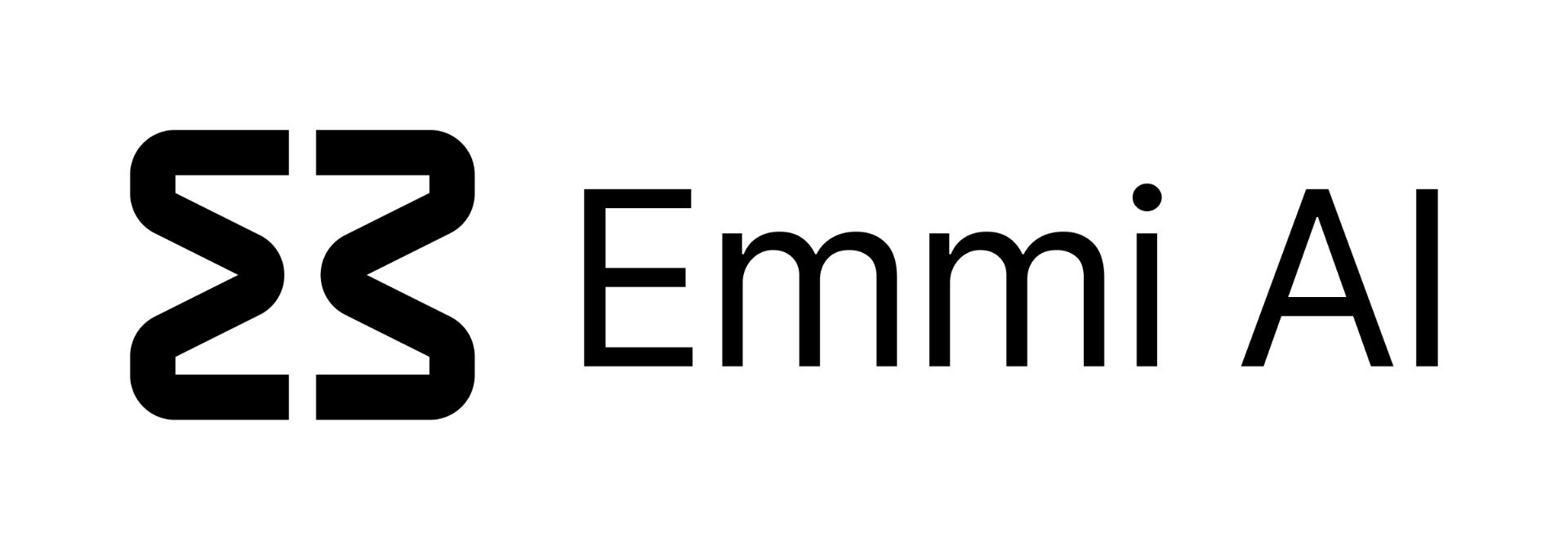 Emmi AI
