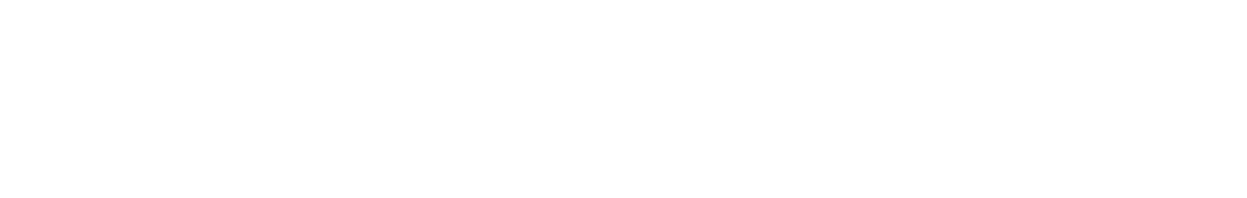 industry.ai